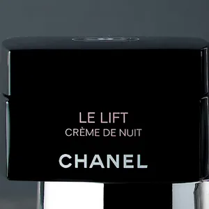 齋藤 薫さん厳選「オトナ世代の名品コスメ」 PhotoGallery_1_11