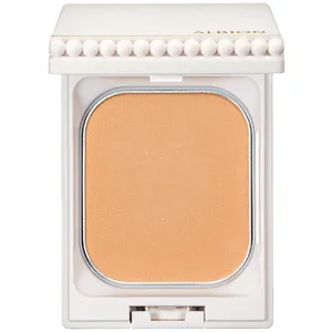 2024年春のパウダーファンデーション PhotoGallery_1_2