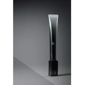 『MAQUIA年間ベストコスメ2022』GALLERY_1_7