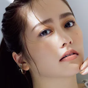 漫画キャラなりきりメイクGALLERY_1_12