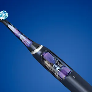 美容ギアを正直ジャッジ！ エディターや＆ライターが総力取材 PhotoGallery_1_51