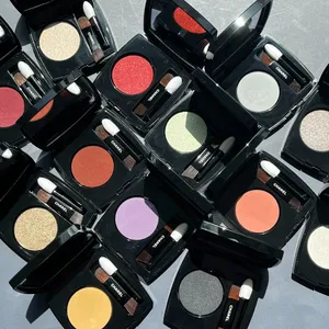 夏コスメ2024 PhotoGallery_1_20