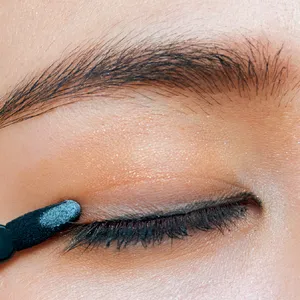 憧れブランドの春新色アイパレットを使い倒し PhotoGallery_1_23