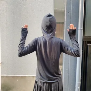 【ユニクロのUV対策グッズ】GALLERY_1_22