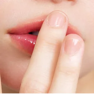 林 由香里&福岡玲衣が提案！ 最新盛れるメイク術 PhotoGallery_1_27