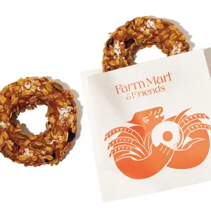 【キレイになれる贈り物】食べて飲んでキレイになる！「絶品フード＆ドリンク」PhotoGallery_1_5