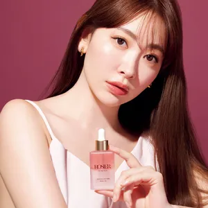 小嶋陽菜さん PhotoGallery_1_35