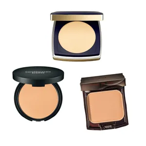 秋の新作ベースメイク＆ファンデーションGALLERY_1_10