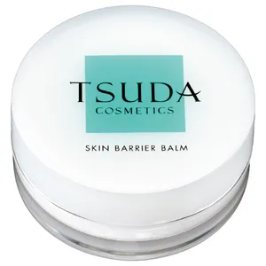 本田翼さんのUV＆ブライトニングコスメ  PhotoGallery_1_14