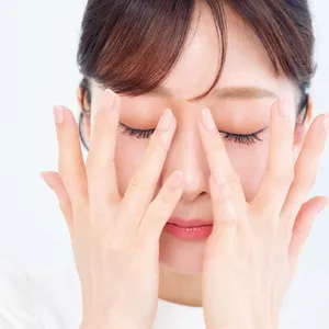 石井美保さんの涼顔レシピ PhotoGallery_1_6