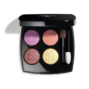 シャネル レキャトル