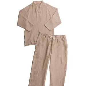 【夏の快眠テクニック】スリープトレーニングとは？ PhotoGallery_1_29