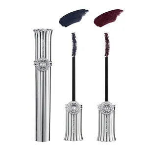 シルスチュアート　 ブルーミングラッシュ　ニュアンスカーラー_19_20