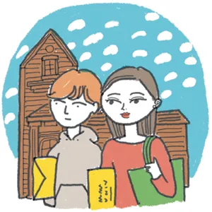 柳橋 唯さんの美肌プランは？ 365日欠かさないUV＆ビタミンケア  PhotoGallery_1_6