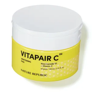 美容のプロ＆フリーク5名の「肌管理」を深掘り PhotoGallery_1_3