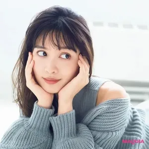 この冬はどう過ごせばいい？ ちゃんと免疫力ある？ 冬不調の疑問を専門家がアンサー