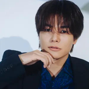 声優八代 拓さんオフショット⑤