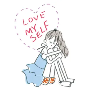 まずは低用量ピルか子宮内避妊具で自分を守って