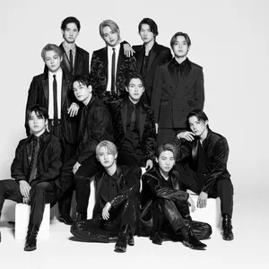 JO1×YSL BEAUTY FOR ALL HOURS LIQUID 「オールアワーズ リキッド」