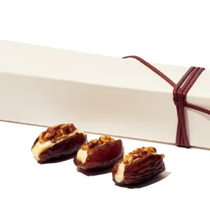 【キレイになれる贈り物】食べて飲んでキレイになる！「絶品フード＆ドリンク」PhotoGallery_1_11