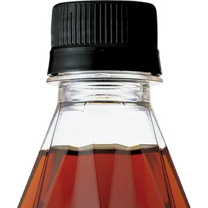 ダイエット　お茶　ペットボトル　トクホ　コンビニ　スーパー　ドラックストア　管理栄養士　解説　サントリー　黒烏龍茶　脂肪の吸収を抑える　体脂肪