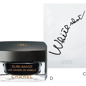 美容のプロ＆フリーク5名の「肌管理」を深掘り PhotoGallery_1_10