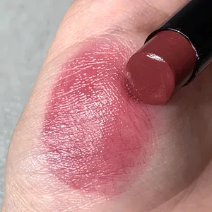 リップモンスター リプモン 12誓いのルビー スウォッチ