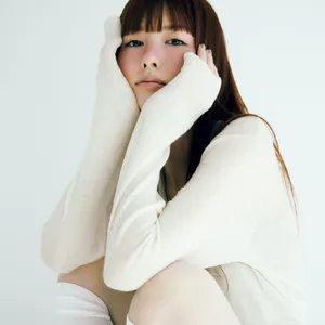 鈴木えみGALLERY_1_1