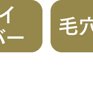 2024年春のクッション&クリームファンデーション一覧 PhotoGallery_1_11