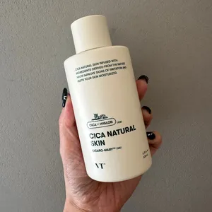 おすすめのシカコスメ GALLERY_1_10