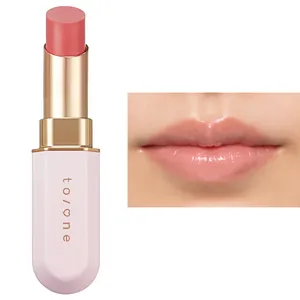 2024年春の最新リップをつけ比べ PhotoGallery_1_20