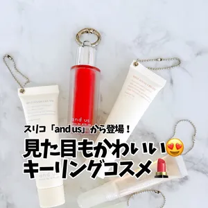 【3COINS（スリコ）】の売れてるアイテム PhotoGallery_1_8