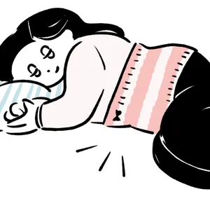 腸活の最前線＆基本を解説！ PhotoGallery_1_18