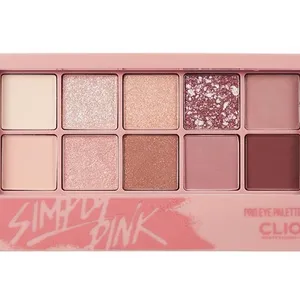 韓国コスメ・韓国メイクGALLERY_1_38