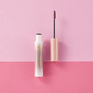 美容のプロが熱烈推薦 「私が推したいキャンメイクはコレ！」 PhotoGallery_1_6