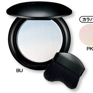 2026年春夏新作のおすすめパウダー プチプラ ケイト　ジュレリープカラーパウダー