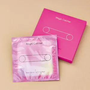 美容賢者がAllレコメンド！ キレイになれる贈り物 PhotoGallery_1_55