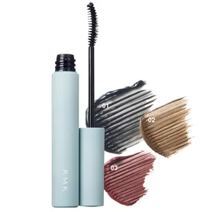 夏新色コスメカタログ2025 PhotoGallery_1_12