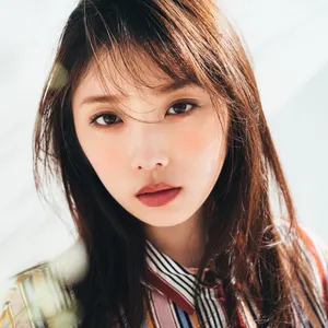 乃木坂46卒業記念！ 与田祐希さんプレイバック PhotoGallery_1_11