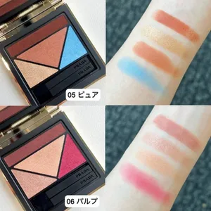 2024年春コスメカタログ PhotoGallery_1_48