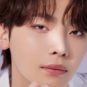 【MAQUIA×&TEAM】NICHOLASさん｜これから頑張りたいと思うことは？ MAQUIA7月号のアザーカット＆誌面に載せきれなかったインタビューをお届け！ 