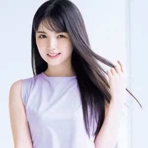 【道重さゆみ】GALLERY_1_9