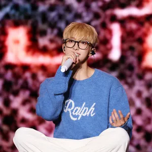 SEVENTEEN セブンティーン　ライブレポート　ソロ　DK　Happy Virus