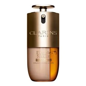 40代 おすすめ リキッドファンデーション クラランス