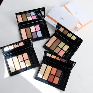 プチプラコスメGALLERY_1_38