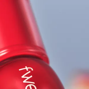 fwee フィー3D ボリューミング グロス ￥1760