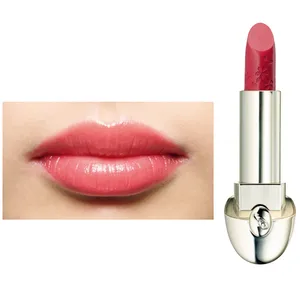 ゲラン ルージュ ジェ 63 ロージー ブルーム