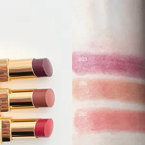 シャネル ルージュ ココ フラッシュ