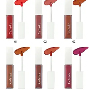 マスクメイクGALLERY_1_20