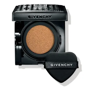 肌悩みやライフスタイルに合う春ファンデ一覧 PhotoGallery_1_14